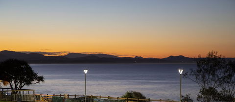 Bay Royal Apartments - Holiday Adelaide 2