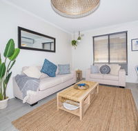 Bay Village 2 - Shoal Bay - Holiday Adelaide