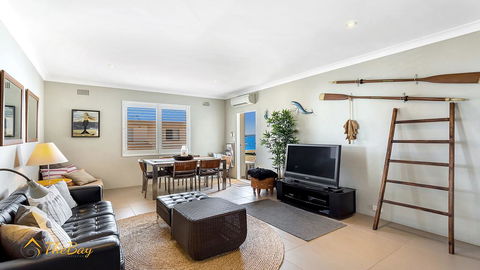 Bay Village No.7 Shoal Bay - Holiday Adelaide 2