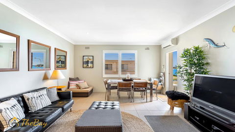 Bay Village No.7 Shoal Bay - Holiday Adelaide 1