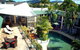 Bay Village Tropical Retreat & Apartments - thumb 0