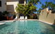 Bay Village Tropical Retreat & Apartments - thumb 1