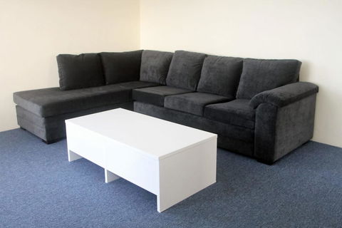 Bay Village Unit 20, 47 Shoal Bay Road - Holiday Adelaide 3