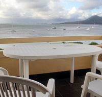 Bay Village Unit 20 47 Shoal Bay Road - Holiday Adelaide