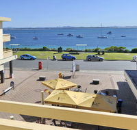 Bay Village Unit 10/47 Shoal Bay Road - Holiday Adelaide