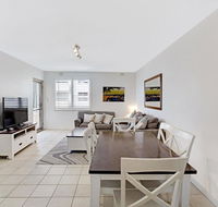Bay Village Unit 14/ 47 Shoal Bay Road - Holiday Adelaide