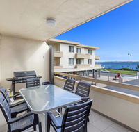 Bay Village Unit 4/47 Shoal Bay Road - Holiday Adelaide