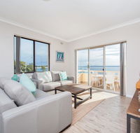 Bay Village Unit 6/47 Shoal Bay Road - Holiday Adelaide