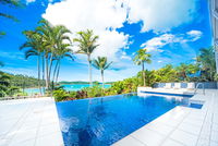 Book Shute Harbour Accommodation Vacations Holiday Adelaide Holiday Adelaide
