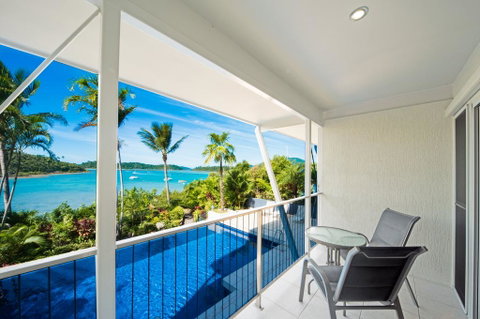 Baybliss Apartments Studio 1 - Holiday Adelaide 3