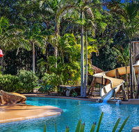 Bays Holiday Park - Holiday Adelaide