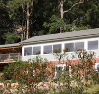Bayscape at Hardys Bay/Killcare - Holiday Adelaide