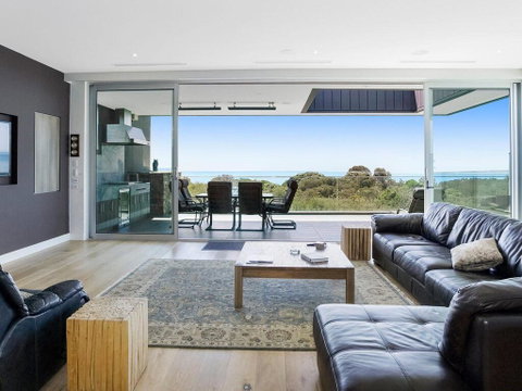 Bayview - Holiday Adelaide 2