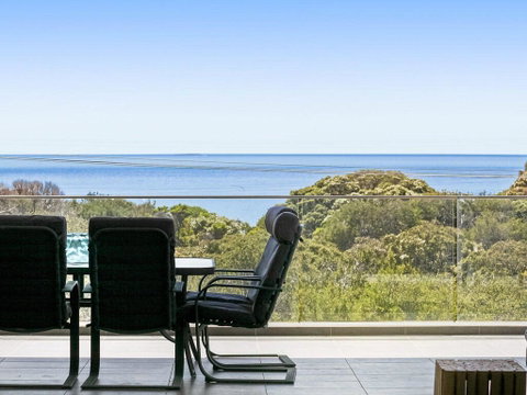 Bayview - Holiday Adelaide 0