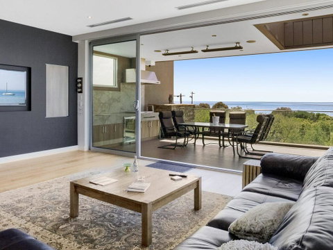Bayview - Holiday Adelaide 3