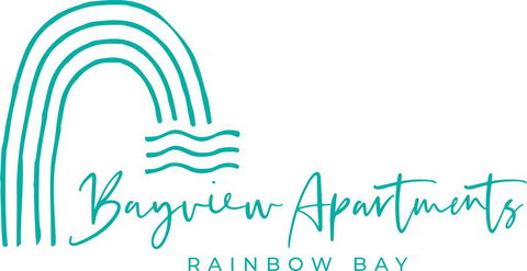 Bayview Apartments Rainbow Bay - Holiday Adelaide 3