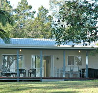 Bayview at Iluka - Holiday Adelaide