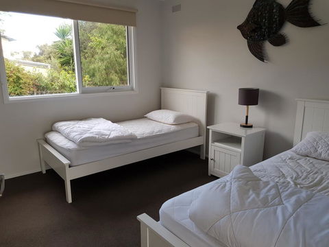 Bayview Hideaway - Holiday Adelaide 3