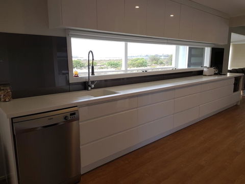 Bayview Hideaway - Holiday Adelaide 2