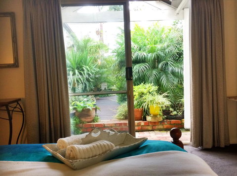 Bayview Studio - Holiday Adelaide 2