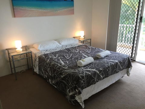 Bayview Waters Apartments - Holiday Adelaide 2