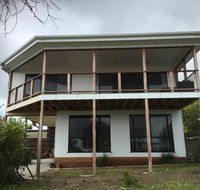 Bayviews - Holiday Adelaide