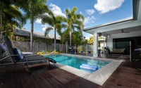 Book Kewarra Beach Accommodation Vacations Holiday Adelaide Holiday Adelaide