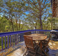 Beach Break with your dog - Pet Friendly - Holiday Adelaide