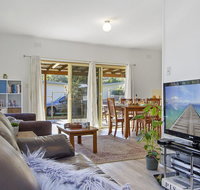 Beach Escape  Currarong - basic family accommodation - Holiday Adelaide