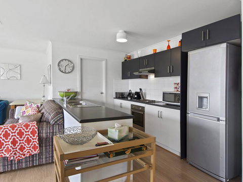 Beach Fun - 11 Broadbeach Drive - Holiday Adelaide 3