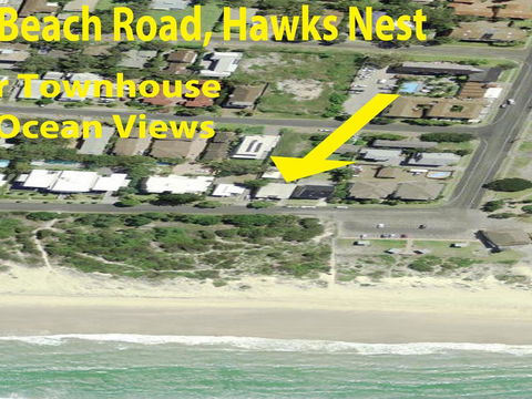 Beach Haven - Holiday Adelaide 0
