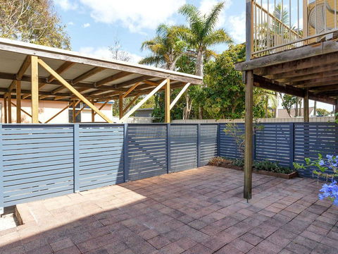 Beach Haven - Holiday Adelaide 2