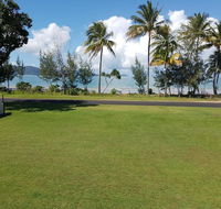 Beach Haven - Holiday Adelaide