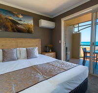 Beach Haven Executive Apartments - Holiday Adelaide