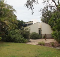 Beach House  Tallows - Holiday Adelaide