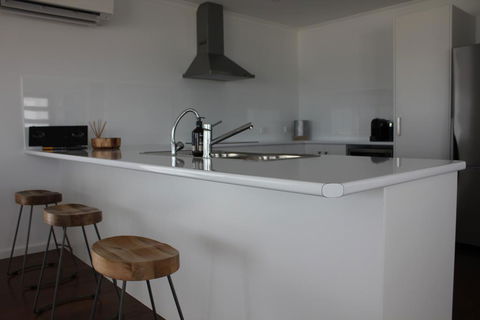 Beach House At Arno - Holiday Adelaide 0