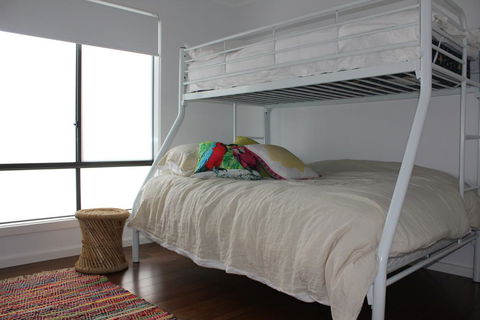 Beach House At Arno - Holiday Adelaide 1