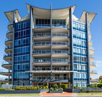 Beach House on Suttons - Holiday Adelaide