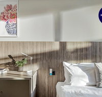 BEACH LOCATION STUDIO // CLOVELLY 1 - Holiday Adelaide