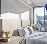 BEACH LOCATION STUDIO // CLOVELLY 4 - Holiday Adelaide