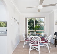 Beach Paradise  Anna Bay - Holiday Adelaide