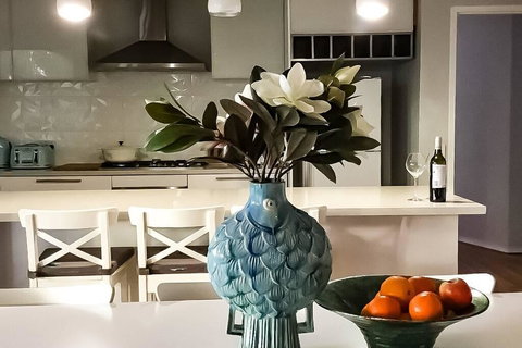 Beach Retreat Quinns Rocks - Holiday Adelaide 1