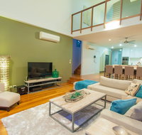 Beach Road Holiday Homes - Holiday Adelaide
