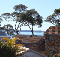 Beach Shack on Calton - Holiday Adelaide