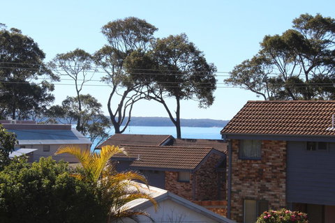 Beach Shack On Calton - Holiday Adelaide 0