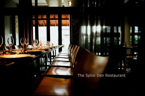 Beach Shacks #1 Casuarina - Holiday Adelaide 2