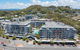 Beach Side Ocean Burleigh Heads 3 Bedroom Family Accomodation - thumb 0