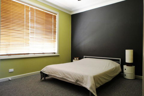 Beachcomber At South West Rocks (Pet Friendly) - Holiday Adelaide 3