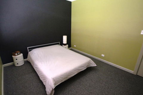 Beachcomber At South West Rocks (Pet Friendly) - Holiday Adelaide 1