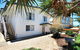 Beachcomber Unit 4,- Beachside Unit - - thumb 0